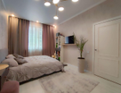 1-к. квартира, 36 м²
