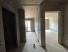 3-к. квартира, 82,2&nbsp;м²