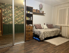 4-к. квартира, 78,8&nbsp;м²
