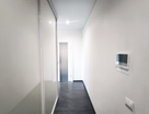 1-к. квартира, 33,2&nbsp;м²