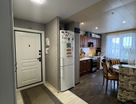 3-к. квартира, 69,1&nbsp;м²
