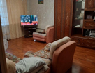 2-к. квартира, 69,4&nbsp;м²