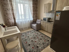 2-к. квартира, 58,4&nbsp;м²