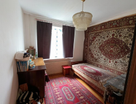 5-к. квартира, 92,3 м²