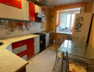 1-к. квартира, 40&nbsp;м²