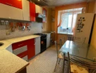 1-к. квартира, 40&nbsp;м²
