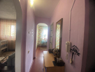 1-к. квартира, 28,6&nbsp;м²