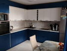 3-к. квартира, 65&nbsp;м²