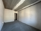 3-к. квартира, 85&nbsp;м²