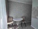 1-к. квартира, 33,4&nbsp;м²