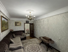 3-к. квартира, 70&nbsp;м²