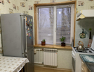 2-к. квартира, 49,9&nbsp;м²