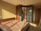 2-к. квартира, 51,5&nbsp;м²