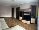 2-к. квартира, 64,2&nbsp;м²