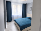 1-к. квартира, 35,6&nbsp;м²