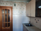 3-к. квартира, 72 м²