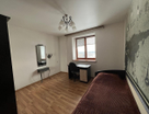 3-к. квартира, 82&nbsp;м²