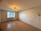 1-к. квартира, 54,6&nbsp;м²