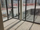 1-к. квартира, 36&nbsp;м²