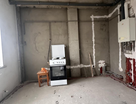 1-к. квартира, 41&nbsp;м²