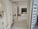 3-к. квартира, 53,6&nbsp;м²