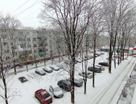 1-к. квартира, 32&nbsp;м²