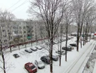 1-к. квартира, 32&nbsp;м²