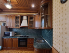 5-к. квартира, 162,7&nbsp;м²