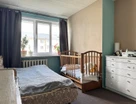 3-к. квартира, 58,5&nbsp;м²