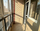 1-к. квартира, 39&nbsp;м²