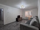 2-к. квартира, 52,4&nbsp;м²