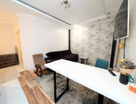 Студия, 34&nbsp;м²