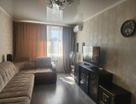 1-к. квартира, 38,1&nbsp;м²
