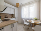 2-к. квартира, 53,2&nbsp;м²