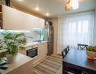 4-к. квартира, 79,4&nbsp;м²
