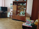 2-к. квартира, 36,1&nbsp;м²