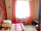 3-к. квартира, 60&nbsp;м²