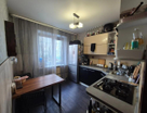 1-к. квартира, 40,2 м²