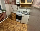 2-к. квартира, 41,9&nbsp;м²