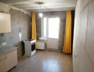 1-к. квартира, 40,8&nbsp;м²