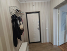 1-к. квартира, 36,8&nbsp;м²