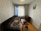 2-к. квартира, 44&nbsp;м²