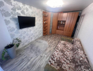 3-к. квартира, 63,1&nbsp;м²