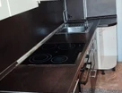 3-к. квартира, 58&nbsp;м²