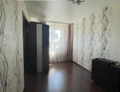 2-к. квартира, 46,2&nbsp;м²