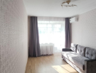 2-к. квартира, 40,3&nbsp;м²