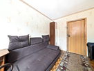 3-к. квартира, 56&nbsp;м²