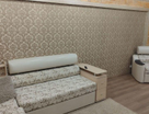 1-к. квартира, 44&nbsp;м²