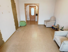 3-к. квартира, 59,2 м²