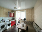 1-к. квартира, 42,2&nbsp;м²